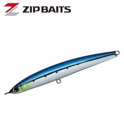 ZipBaits ZBL Monsoon Breaker 130 #670