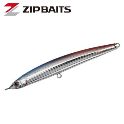 ZipBaits ZBL Monsoon Breaker 130 #694