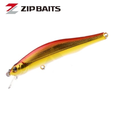 Zip Baits ZBL Minnow 90S-SR Hard Lure