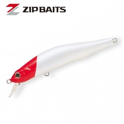 ZipBaits ZBL Minnow 90S-SR #705