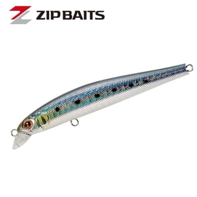 Zip Baits ZBL System Minnow 9F Hard Lure