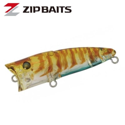 ZipBaits ZBL Popper Tiny #781