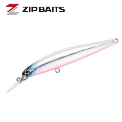 ZipBaits Rigge MD 86SS #821