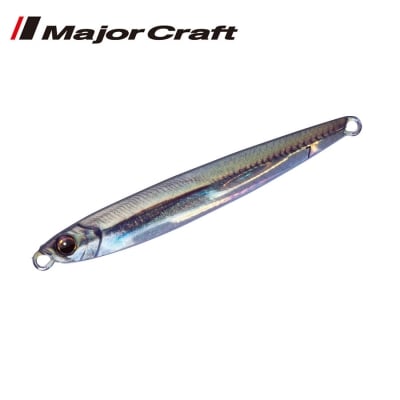 Major Craft Jigpara Micro Slim 10g N83