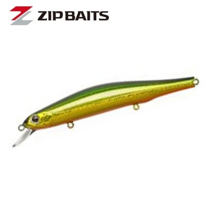 ZipBaits Orbit 110SP #830