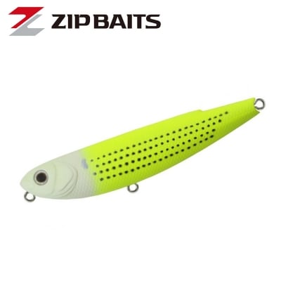 ZipBaits ZBL Fakie Dog #849