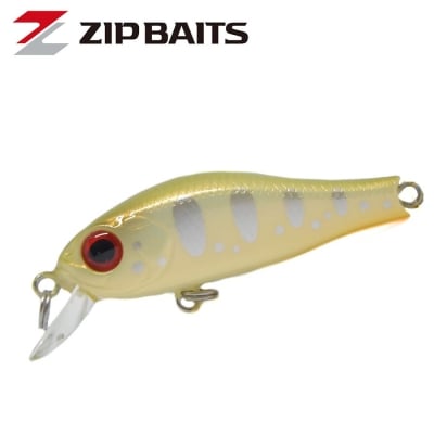 ZipBaits Rigge 35F #852