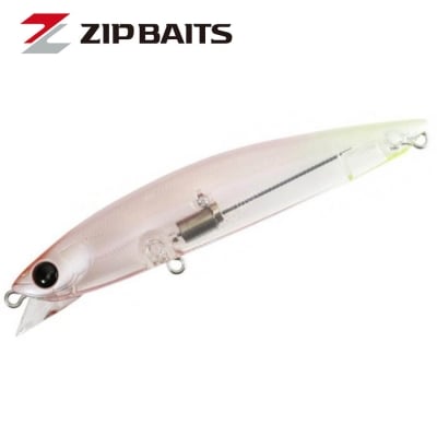 ZipBaits ZBL Minnow 111F Tidal Reborn #875