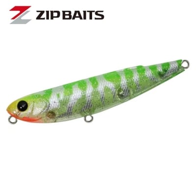 ZipBaits ZBL Fakie Dog #889