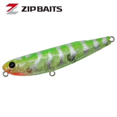 ZipBaits ZBL Fakie Dog DS 7cm #889