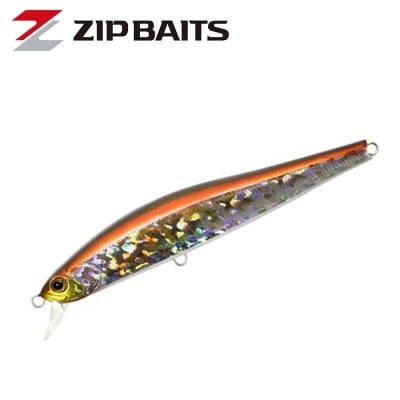 ZipBaits ZBL System Minnow 15HD-S #906