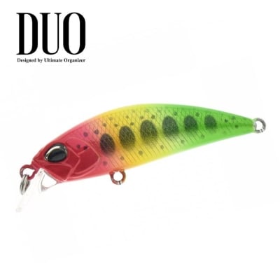 Duo Spearhead Ryuki 45S ADAZ285 - Reggae Yamame
