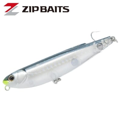 ZipBaits ZBL Fakie Dog #BO-013