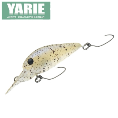 Yarie 675 T-Crankup Jr. 1.8 g F C22
