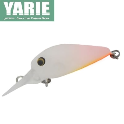 Yarie 675 T-Crankup Jr. 2.1 g SS C36