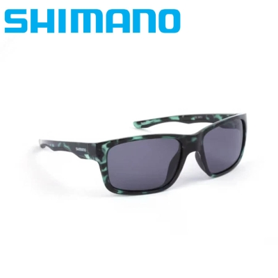 Shimano Eyewear Aspire Polarized sunglasses