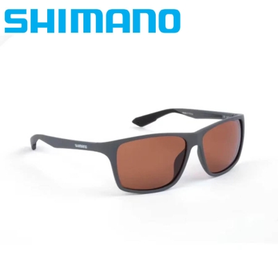 Shimano Eyewear Technium Polarized sunglasses