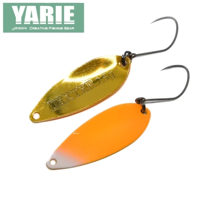 Yarie 712 Dexter 3.0 g BS-23