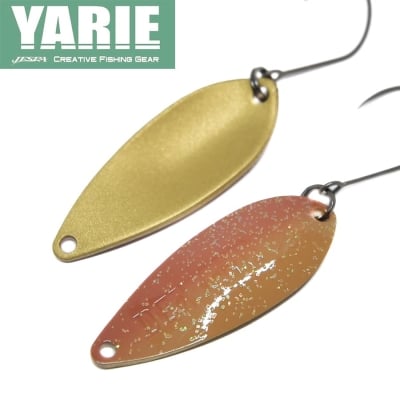 Yarie 712 Dexter 3.0 g E68