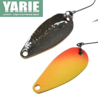 Yarie 704 Ringo midi 1.8 g E81