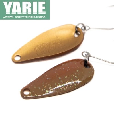 Yarie 704 Ringo Midi 1.8 g E68