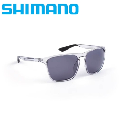 Shimano Eyewear Ultegra Polarized sunglasses