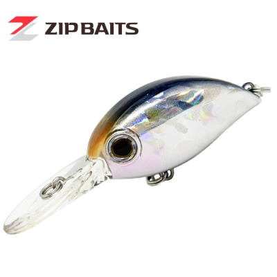 ZipBaits Hickory MDR SW Tuned #BO-014
