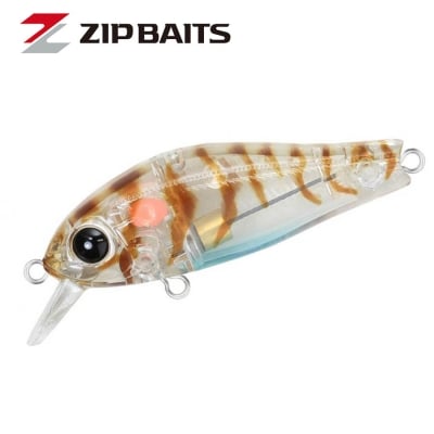Воблер Zipbaits B-switcher 4.0silent 820 Ayu Hm - Fishing Lures