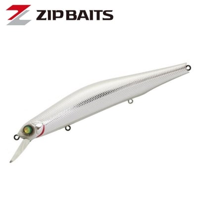 ZipBaits ZBL Orbit 130SP Sagoshi #L-161