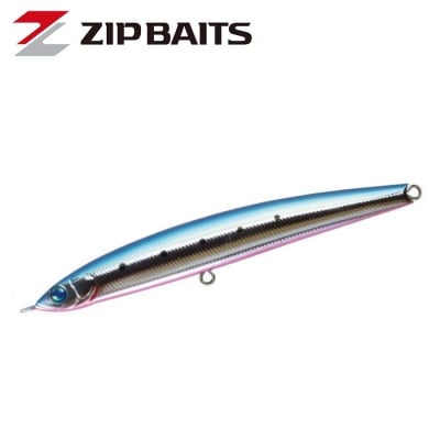 ZipBaits ZBL Monsoon Breaker 115 Sagoshi #L-163