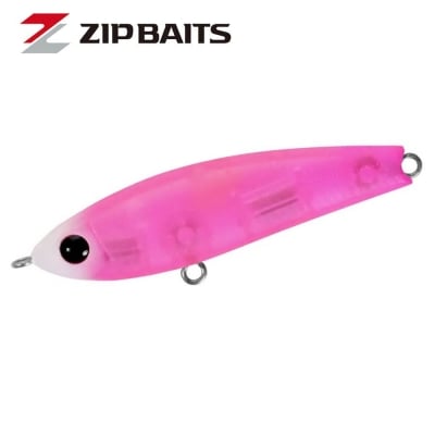 ZipBaits ZBL Raphael Squid SP #L-165