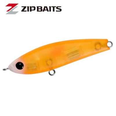 ZipBaits ZBL Raphael Squid SP #L-167