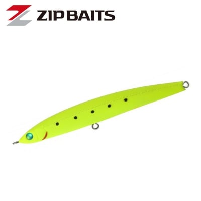 ZipBaits ZBL Monsoon Breaker 115 Sagoshi #L-180