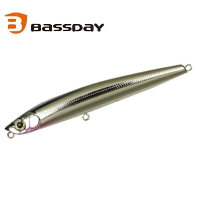 Bassday Sugapen 95F #M-269