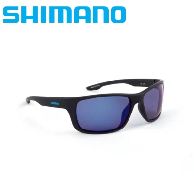 Shimano Eyewear Antares Polarized sunglasses
