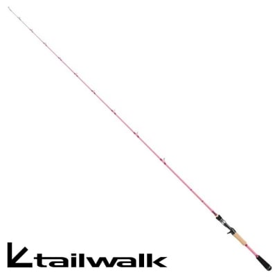 Tailwalk Boat Gamer SSD N-Limited C65XH