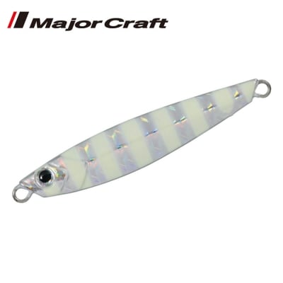 Major Craft Jigpara 20g N07