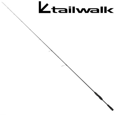 Tailwalk Fullrange CC Spinning