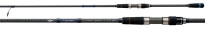 Atec Crazee Hazecra Stick S682L