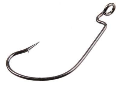 Decoy Worm 26 Kg Hook Magnum #10/0