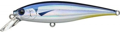 Lucky Craft Pointer 78 SW Blue Fin Tuna