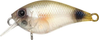 Lucky Craft Chinu O Tiny Hr. Soft Shell Shrimp