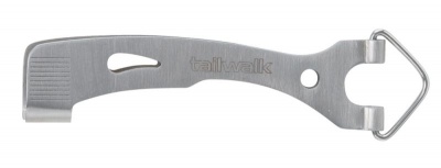 Tailwalk Line Cutter