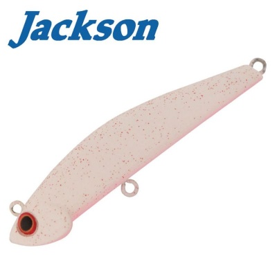 Jackson Bottom Magic 5.3 g RPK