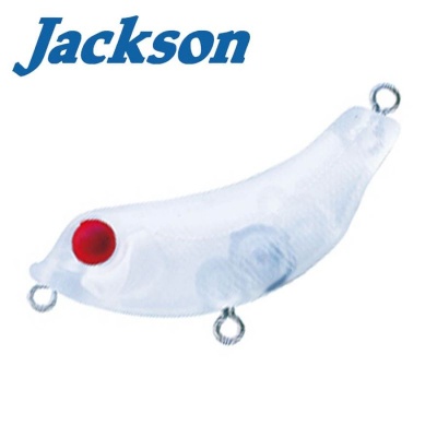 Jackson T Pivot 35 CL