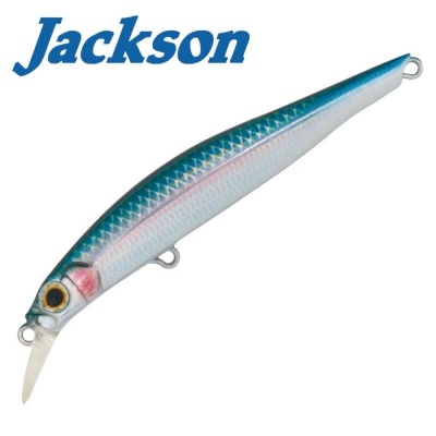 Jackson Artist FR70 NKI