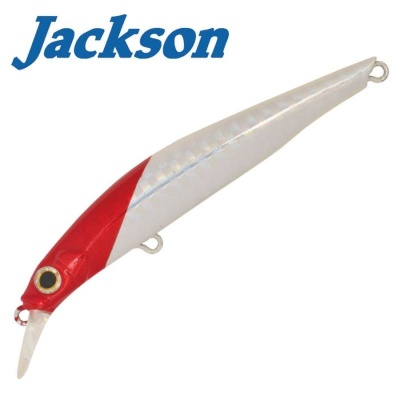 Jackson Artist FR105 SRH