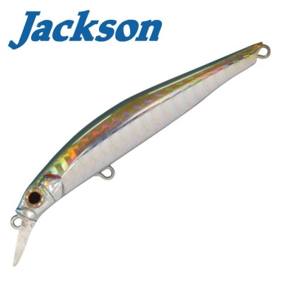 Jackson Artist FR105 SRK