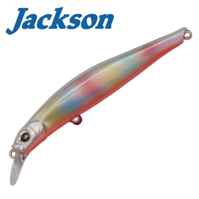 Jackson Artist FR105 LRO