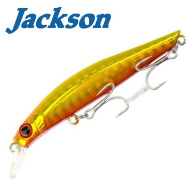 Jackson Artist FR70 SGC